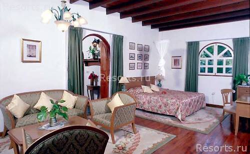 Felicite Private Island Exclusive 8